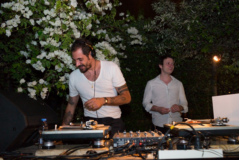 Dewar’s Doers Club: A Taste of Living True